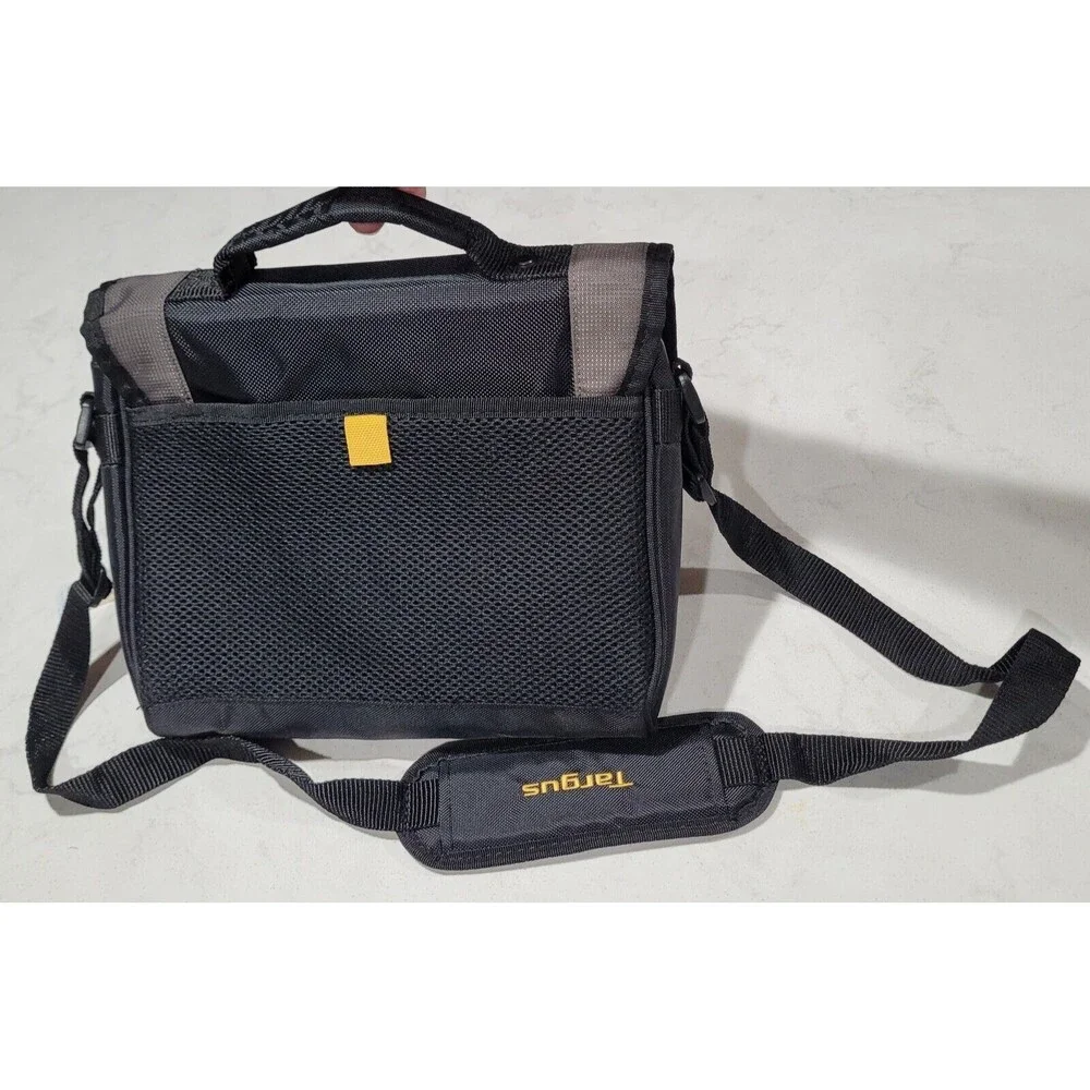 Targus Mini 10.2